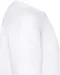 SC61428 - Original-T long-sleeve T-shirt White