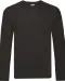SC61428 - Original-T long-sleeve T-shirt Black