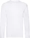 SC61428 - Original-T long-sleeve T-shirt White