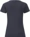 SC61432 - Iconic-T Ladies' T-shirt Deep Navy
