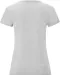 SC61432 - Iconic-T Ladies' T-shirt Heather Grey