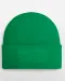 B445 - Original Patch Beanie Kelly Green