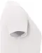 SC61432 - Iconic-T Ladies' T-shirt White