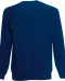 SC62039 - Kids Raglan Sweater (62-039-0) Navy