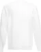 SC62041 - Kids Classic Set-in Sweater (62-041-0) White