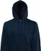 SC62062 - Classic Sweatvest met capuchon (62-062-0) Deep Navy
