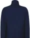 SC62116 - Dames sweatvest (62-116-0) Deep Navy