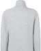 SC62116 - Dames sweatvest (62-116-0) Heather Grey