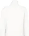 SC62116 - Dames sweatvest (62-116-0) White