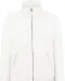 SC62116 - Dames sweatvest (62-116-0) White