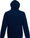 SC62152 - Premium Sweater met capuchon Deep Navy