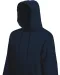 SC62152 - Premium Sweater met capuchon Deep Navy