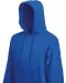 SC62152 - Premium Sweater met capuchon Royal Blue