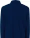 SC63201 - 65/35 Polo met lange mouwen Deep Navy