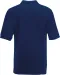 SC63204 - Heavy 65/35 Polo (63-204-0) Navy