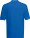 SC63204 - Heavy 65/35 Polo (63-204-0) Royal Blue