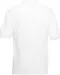 SC63204 - Heavy 65/35 Polo (63-204-0) White