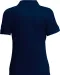SC63212 - Lady-fit 65/35 Polo (63-212-0) Deep Navy