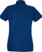 SC63212 - Lady-fit 65/35 Polo (63-212-0) Navy