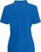 SC63212 - Lady-fit 65/35 Polo (63-212-0) Royal Blue