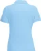 SC63212 - Lady-fit 65/35 Polo (63-212-0) Sky Blue