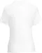 SC63212 - Lady-fit 65/35 Polo (63-212-0) White