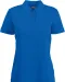 SC63212 - Lady-fit 65/35 Polo (63-212-0) Royal Blue
