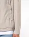 K623 - Jack Harrington Beige