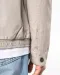 K623 - Jack Harrington Beige