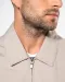 K623 - Jack Harrington Beige