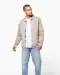 K623 - Jack Harrington Beige
