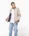 K623 - Jack Harrington Beige