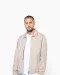 K623 - Jack Harrington Beige