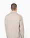 K623 - Jack Harrington Beige