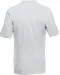 SC63218 - Premium Polo (63-218-0) Heather Grey