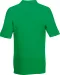 SC63218 - Premium Polo (63-218-0) Kelly Green