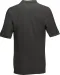 SC63218 - Premium Polo (63-218-0) Light Graphite