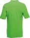 SC63218 - Premium Polo (63-218-0) Lime