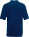 SC63218 - Premium Polo (63-218-0) Navy