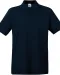 SC63218 - Premium Polo (63-218-0) Deep Navy