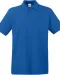 SC63218 - Premium Polo (63-218-0) Royal Blue