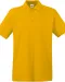 SC63218 - Premium Polo (63-218-0) Sunflower