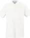 SC63218 - Premium Polo (63-218-0) White