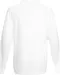 SC63310 - Premium Long Sleeve Polo (63-310-0) White