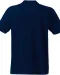 SC63402 - 65/35 Polo (63-402-0) Deep Navy