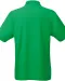 SC63402 - 65/35 Polo (63-402-0) Kelly Green