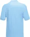 SC63402 - 65/35 Polo (63-402-0) Sky Blue