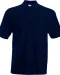 SC63402 - 65/35 Polo (63-402-0) Deep Navy