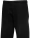 SC64051 - Klassieke joggingbroek met elastisch enkelboord (64-051-0) Black