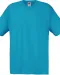 SC6 - Original T (61-082-0) Azur Blue